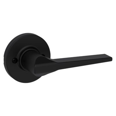 Hollis Lever (Round) - Pull Only