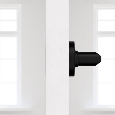 Product Vignette - kw_488hsl-rdt-514_p1