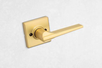 Product Supplementary Image - kw_488hsl-sqt-4-cp_b2