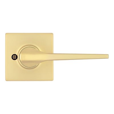 Product clippedImage - kw_488hsl-sqt-4-cp_c3