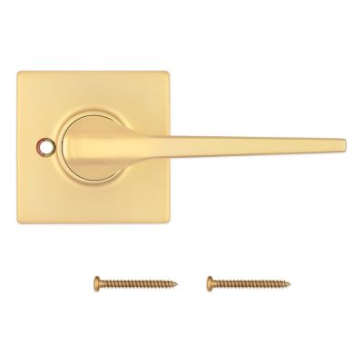 Product Supplementary Image - kw_488hsl-sqt-4-cp_ub