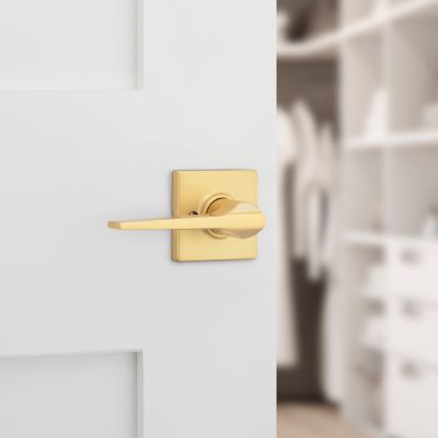 Product Vignette - kw_488hsl-sqt-4-cp_v1