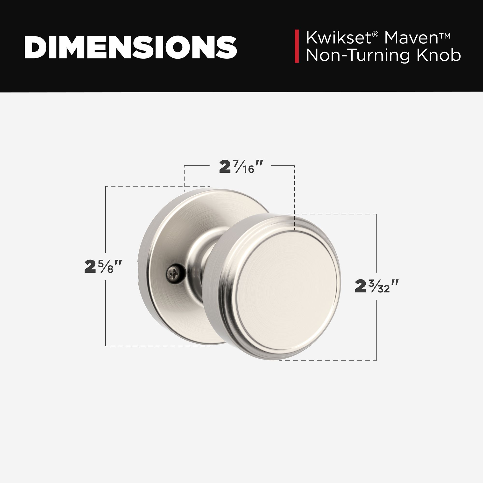 DimensionsImage