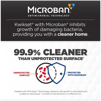 Product EnhancedGalleryImage - kw_488mnk-rdt-15_img07