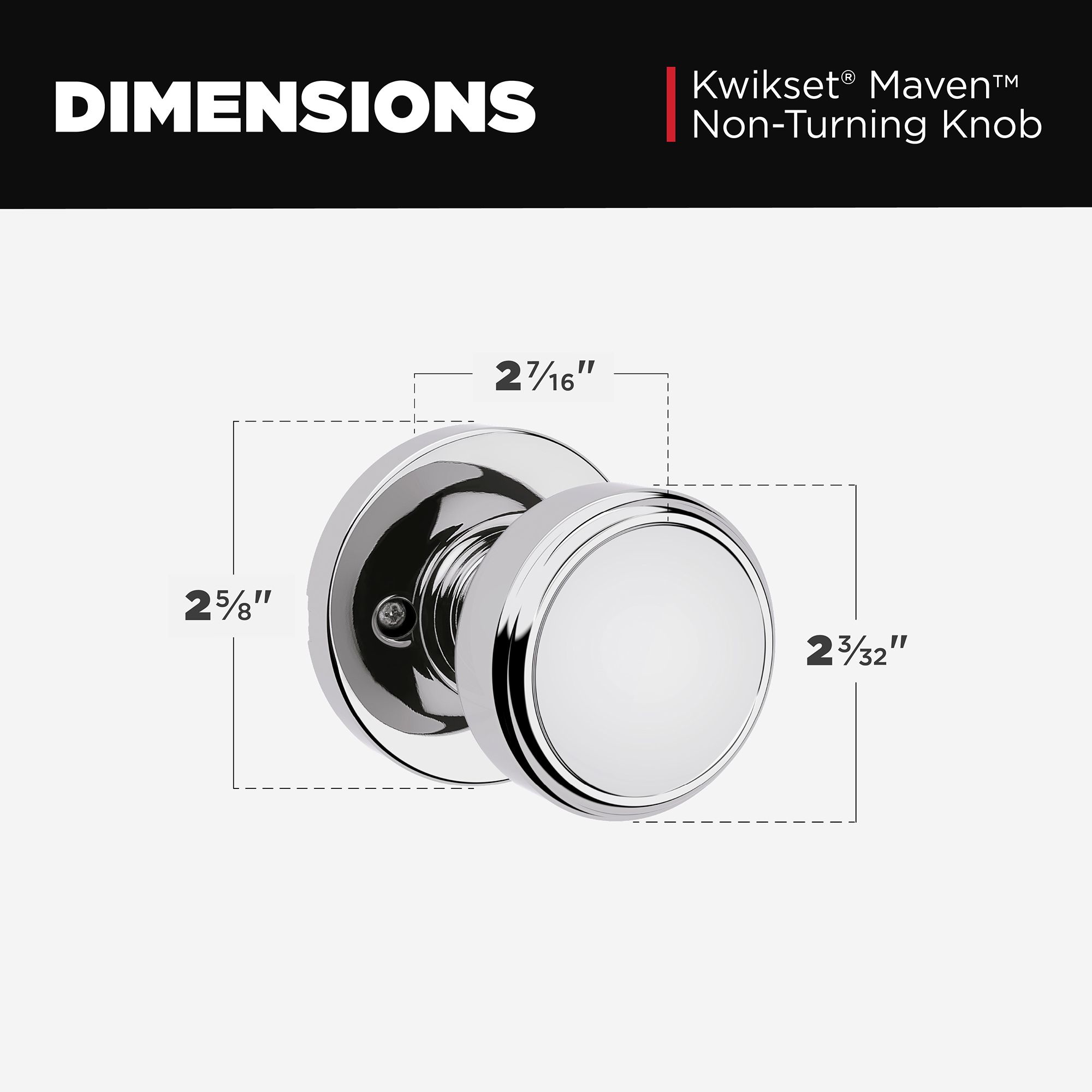 DimensionsImage