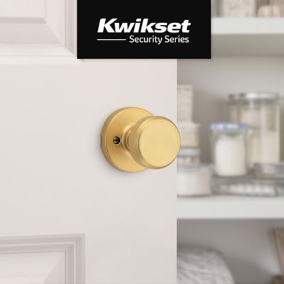 Product EnhancedGalleryImage - kw_488mnk-rdt-4_img02