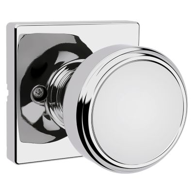 Image for Maven Knob (Square) - Pull Only