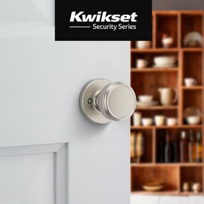 Product EnhancedGalleryImage - kw_488mnk_rdt_15_img02