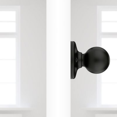 Product Vignette - kw_488p-514_p1