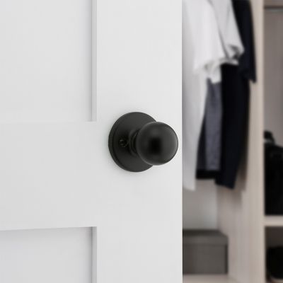 Product Vignette - kw_488p-514_v1