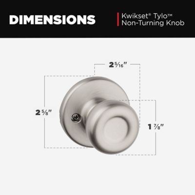 Product EnhancedGalleryImage - kw_488t-15-cp-4-pack_img06