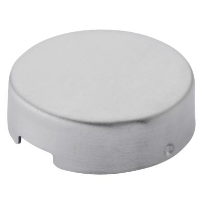 Image for Bottom Screw Decorative Cap