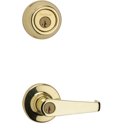 Product clippedImage - kw_506kn-lv-icn-entr-3-smt-ex