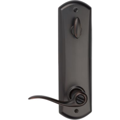 Product clippedImage - kw_506tn-lv-icn-entr-11p-smt-int