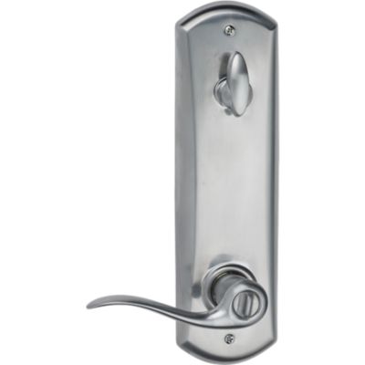 Product clippedImage - kw_506tn-lv-icn-entr-26d-smt-int