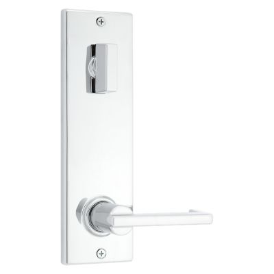Product clippedImage - kw_508hrl-kcdb-sqt-26_c2