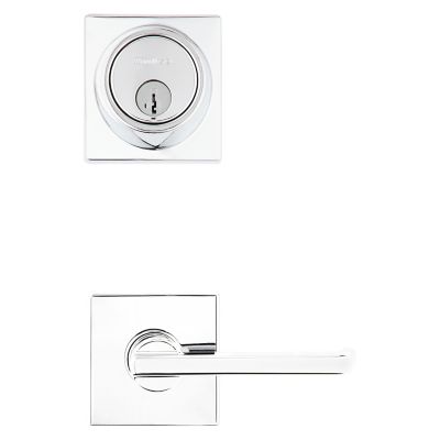 Product clippedImage - kw_508hrl-kcdb-sqt-26_c3