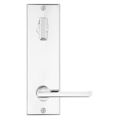 Product clippedImage - kw_508hrl-kcdb-sqt-26_c4