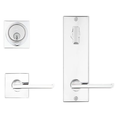 Product clippedImage - kw_508hrl-kcdb-sqt-26_sbs2