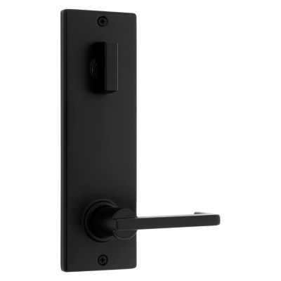 Product clippedImage - kw_508hrl-kcdb-sqt-514_c2