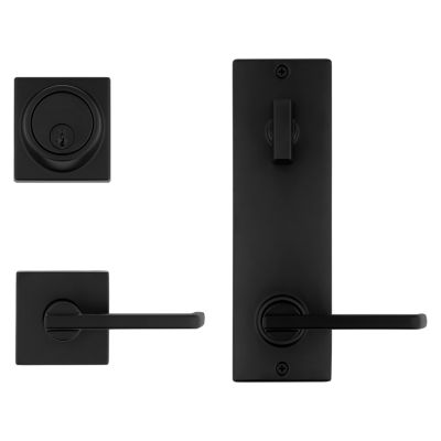 Product clippedImage - kw_508hrl-kcdb-sqt-514_sbs2