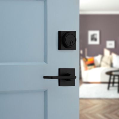Product Vignette - kw_508hrl-kcdb-sqt-514_v1