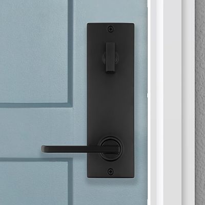 Product Vignette - kw_508hrl-kcdb-sqt-514_v4