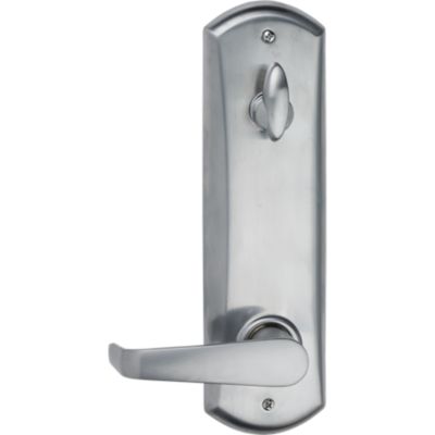 Product clippedImage - kw_508kn-lv-icn-pass-26d-smt-int