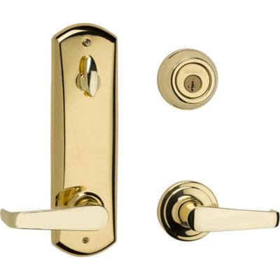 Product clippedImage - kw_508kn-lv-icn-pass-3-smt-cb