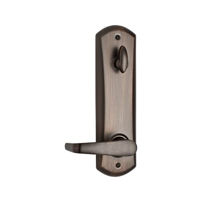 Product clippedImage - kw_508knl-lv-icn-pass-11p-int