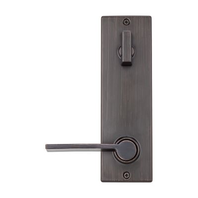 Product clippedImage - kw_508lrl-lv-icn-pass-11p-lh-int