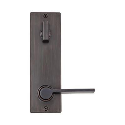 Product clippedImage - kw_508lrl-lv-icn-pass-11p-rh-int