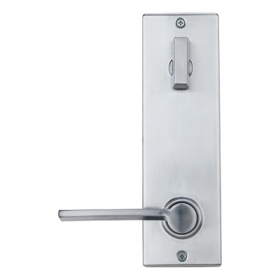 Product clippedImage - kw_508lrl-lv-icn-pass-26d-lh-int