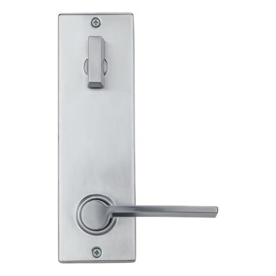 Product clippedImage - kw_508lrl-lv-icn-pass-26d-rh-int