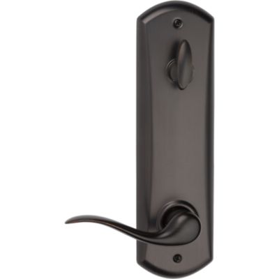 Product clippedImage - kw_508tn-lv-icn-pass-11p-smt-int