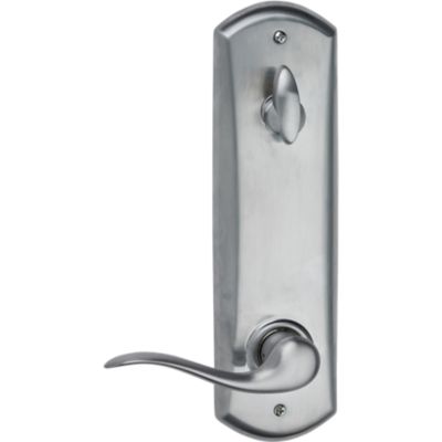 Product clippedImage - kw_508tn-lv-icn-pass-26d-smt-int