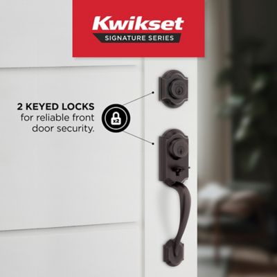 Product EnhancedGalleryImage - kw_553mnhxcv-11p-cp_02