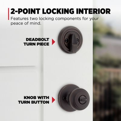 Product EnhancedGalleryImage - kw_553mnhxcv-11p-cp_03