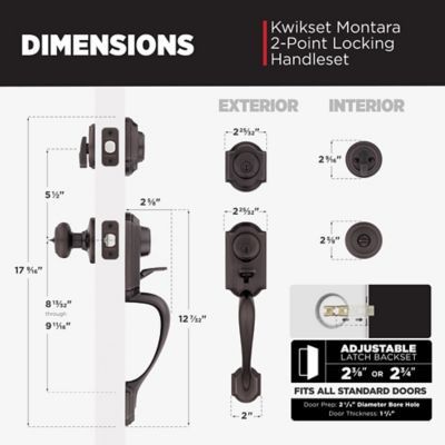 Product EnhancedGalleryImage - kw_553mnhxcv-11p-cp_04