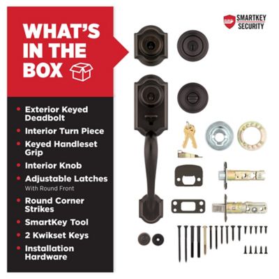 Product EnhancedGalleryImage - kw_553mnhxcv-11p-cp_06