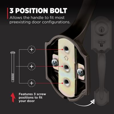 Product EnhancedGalleryImage - kw_553mnhxcv-11p-cp_08