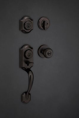 Product Supplementary Image - kw_553mnhxcv-11p-cp_b3