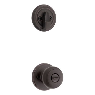 Product clippedImage - kw_553mnhxcv-11p-cp_c2