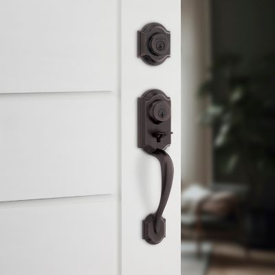 Product Vignette - kw_553mnhxcv-11p-cp_v1