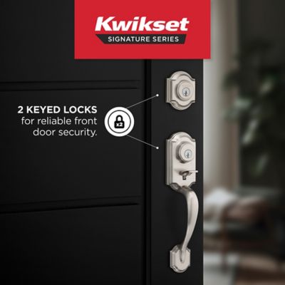 Product EnhancedGalleryImage - kw_553mnhxcv-15-cp_02