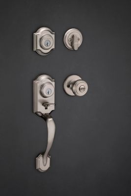 Product Supplementary Image - kw_553mnhxcv-15-cp_b3