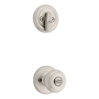 Product clippedImage - kw_553mnhxcv-15-cp_c2