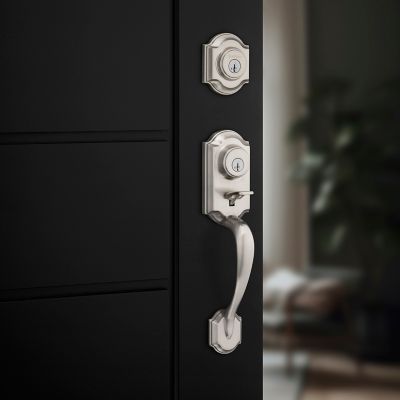 Product Vignette - kw_553mnhxcv-15-cp_v1