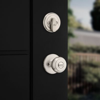 Product Vignette - kw_553mnhxcv-15-cp_v2