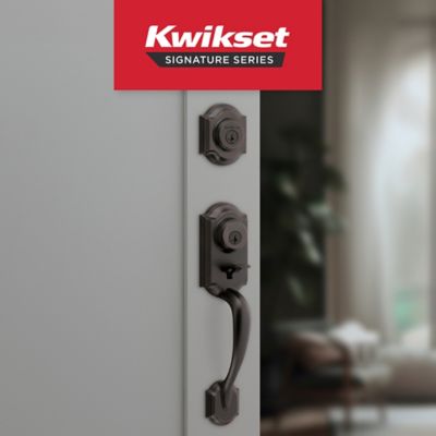 Product EnhancedGalleryImage - kw_553mnhxj-11p-smt_img02